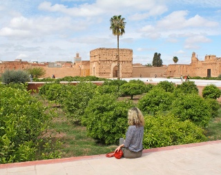 private Morocco Jewish Heritage Tours,Casablanca Morocco Jewish Heritage Trip